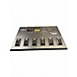 Used Roland vg8 Effect Processor
