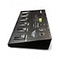 Used Roland vg8 Effect Processor