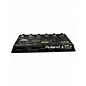 Used Roland vg8 Effect Processor