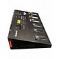 Used Roland vg8 Effect Processor