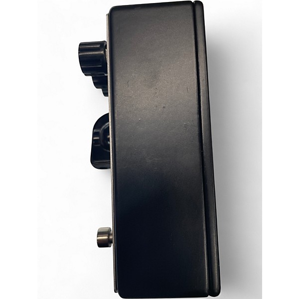 Used Great Eastern Fx Co. Design-A-Drive Effect Pedal