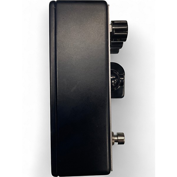 Used Great Eastern Fx Co. Design-A-Drive Effect Pedal