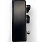 Used Great Eastern Fx Co. Design-A-Drive Effect Pedal