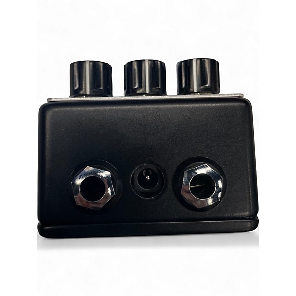 Used Great Eastern Fx Co. Design-A-Drive Effect Pedal