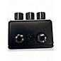 Used Great Eastern Fx Co. Design-A-Drive Effect Pedal