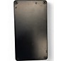 Used Great Eastern Fx Co. Design-A-Drive Effect Pedal
