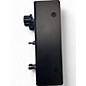 Used Revv Amplification Tilt Boost Effect Pedal