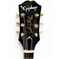 Used Epiphone Les Paul Special TV Yellow Solid Body Electric Guitar