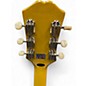 Used Epiphone Les Paul Special TV Yellow Solid Body Electric Guitar