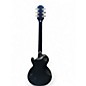 Used Epiphone Les Paul Prophecy GX Green Solid Body Electric Guitar