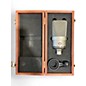Used Neumann TLM103 Condenser Microphone thumbnail