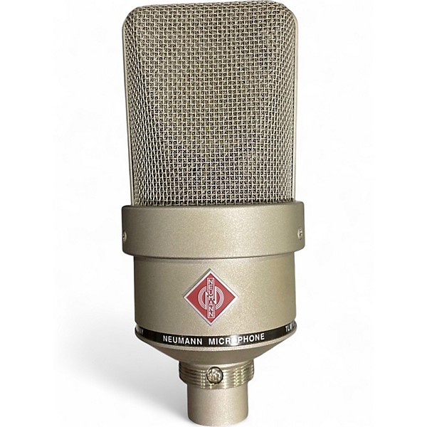 Used Neumann TLM103 Condenser Microphone