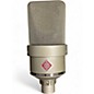 Used Neumann TLM103 Condenser Microphone