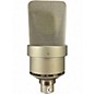 Used Neumann TLM103 Condenser Microphone