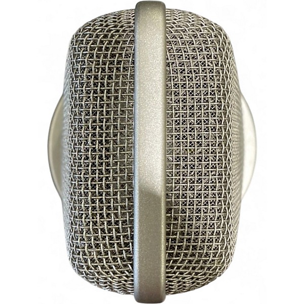 Used Neumann TLM103 Condenser Microphone