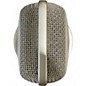 Used Neumann TLM103 Condenser Microphone
