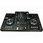 Used Pioneer DJ XDJRR DJ Controller thumbnail