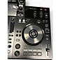 Used Pioneer DJ XDJRR DJ Controller