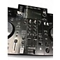 Used Pioneer DJ XDJRR DJ Controller