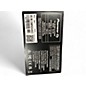 Used Pioneer DJ XDJRR DJ Controller