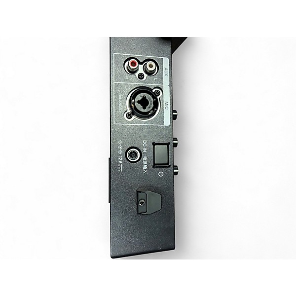 Used Pioneer DJ XDJRR DJ Controller