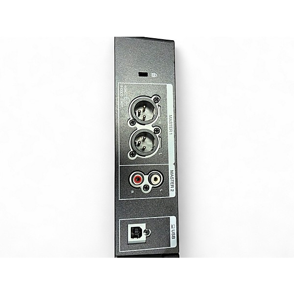 Used Pioneer DJ XDJRR DJ Controller