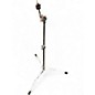Used Pearl CYMBAL STAND Cymbal Stand thumbnail