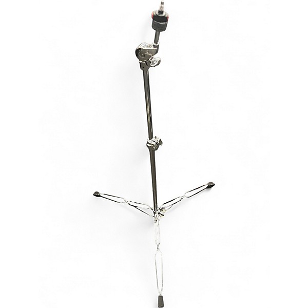 Used Pearl CYMBAL STAND Cymbal Stand