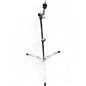 Used Pearl CYMBAL STAND Cymbal Stand