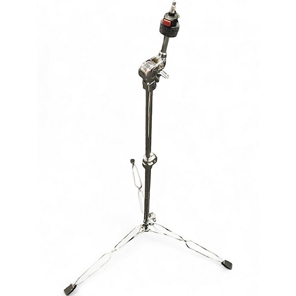 Used Pearl CYMBAL STAND Cymbal Stand