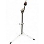 Used Pearl CYMBAL STAND Cymbal Stand