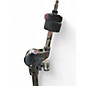 Used Pearl CYMBAL STAND Cymbal Stand