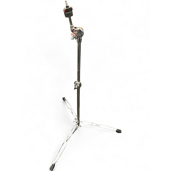 Used Pearl CYMBAL STAND Cymbal Stand