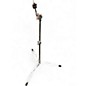 Used Pearl CYMBAL STAND Cymbal Stand thumbnail
