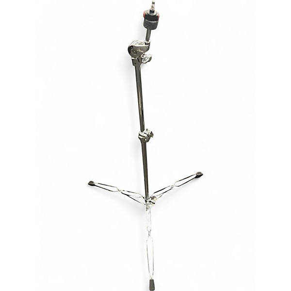 Used Pearl CYMBAL STAND Cymbal Stand