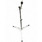 Used Pearl CYMBAL STAND Cymbal Stand