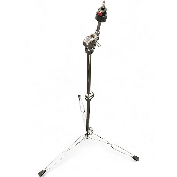 Used Pearl CYMBAL STAND Cymbal Stand