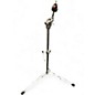 Used Pearl CYMBAL STAND Cymbal Stand