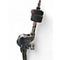Used Pearl CYMBAL STAND Cymbal Stand