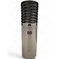 Used Aston Spirit Condenser Microphone thumbnail