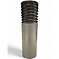 Used Aston Spirit Condenser Microphone