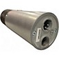Used Aston Spirit Condenser Microphone