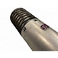 Used Aston Spirit Condenser Microphone