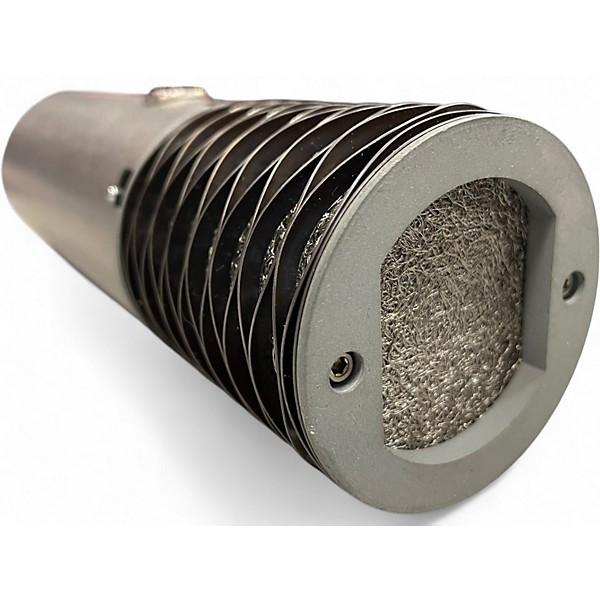 Used Aston Spirit Condenser Microphone