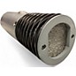 Used Aston Spirit Condenser Microphone