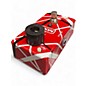 Used MXR EVH90 Eddie Van Halen Phaser Effect Pedal