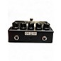 Used MXR EVH 5150 Overdrive Effect Pedal