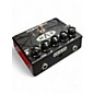 Used MXR EVH 5150 Overdrive Effect Pedal