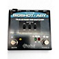 Used Radial Engineering Bigshot ABY Pedal thumbnail