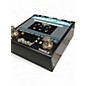 Used Radial Engineering Bigshot ABY Pedal
